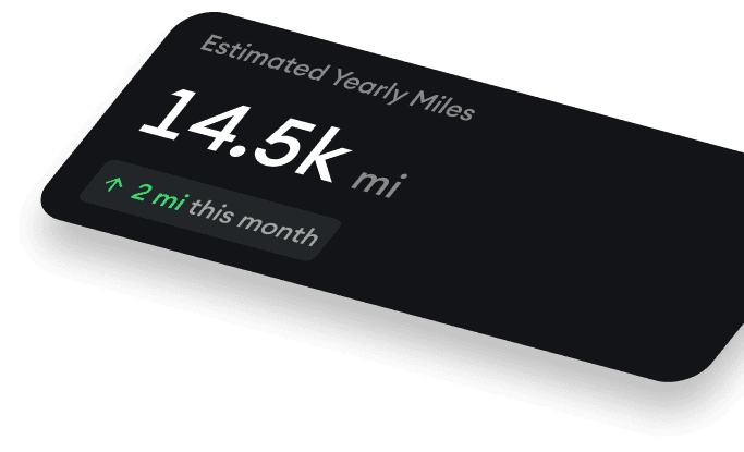 Widget1
